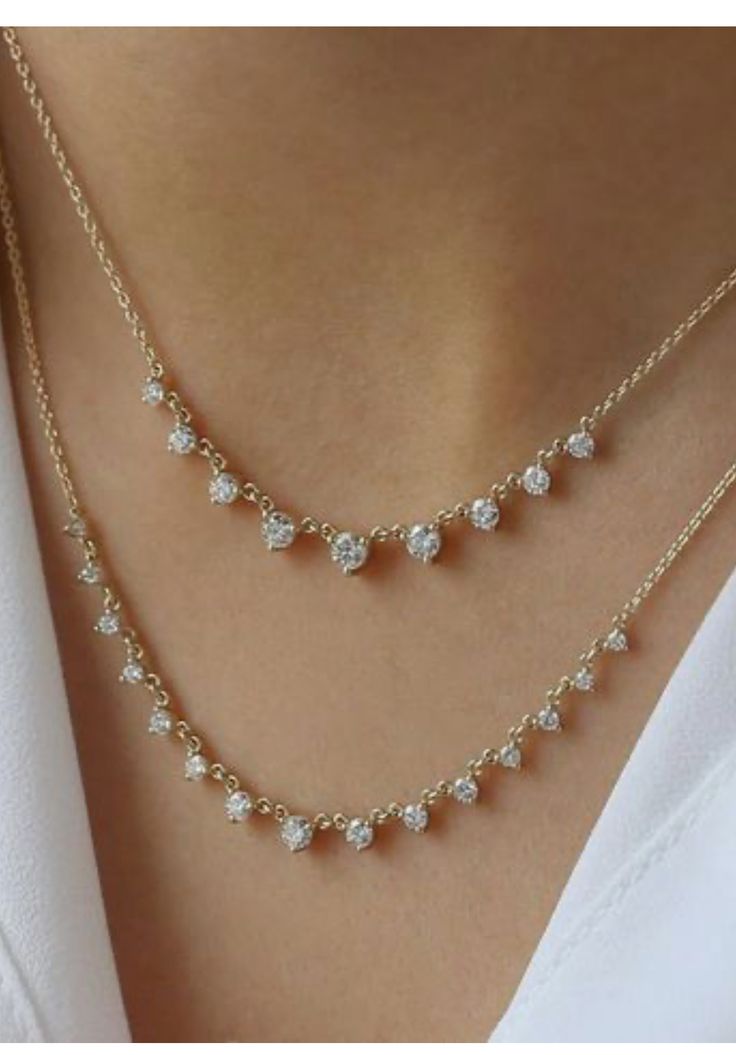 Neckless