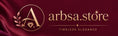 arbsa.store - Home